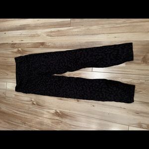 Lululemon align pants